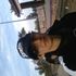 Josue Amaya