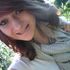 Michaela Empey