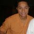 dzulhazrin mukhtar