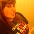 Alisha Kiblin