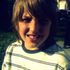 Tanner Vesey