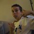 robert theman