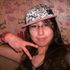 Airien Ackerman