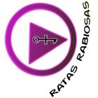 Ratas Rabiosas