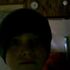dustin champion