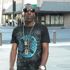 marques whitaker