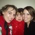 angie marcum