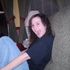Robyn Doucette