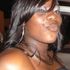 Ice Cold Ent./Defacto