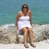 Brandy Ann Baugh