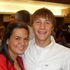 Dustin Schultz