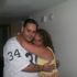 Hova Luis