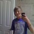 Jimmy Derocher