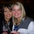 Becky Jackowski