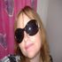 Shazz Pyers