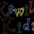 Kawile Kids K