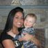 Tiffany Salais
