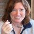 Trisha Gilmore