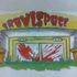 Crawl Space Records