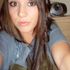 ShannOn Gaviin