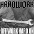 Hardwork