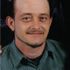 jeff peak