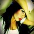Claudia Graciano