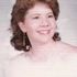 Cherrie Lamon
