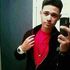 Anthony Rivera