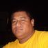Trevayne Esiel