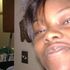 Shakaira Brown