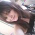 Dulce Avitia Medina