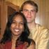 Seema S