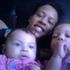 Ausia Robinson