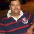 Rene Hernandez