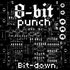 8-Bit Punch