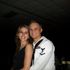 patrick wittman