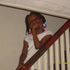 Semaj Brooks