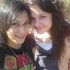 Isela y Marlen Music