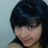 Idaly Lopez