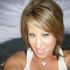 Lindsey Duvall