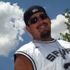Stephen Rodriguez