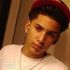 Jr. Valles