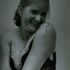 Jessi Houchin
