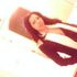 PRIncess PRIncess