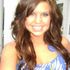 Amanda Partee