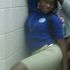 Niecy Bryant