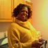 Valerie Irvin