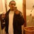 jason Torres