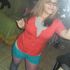leslie Loaiza